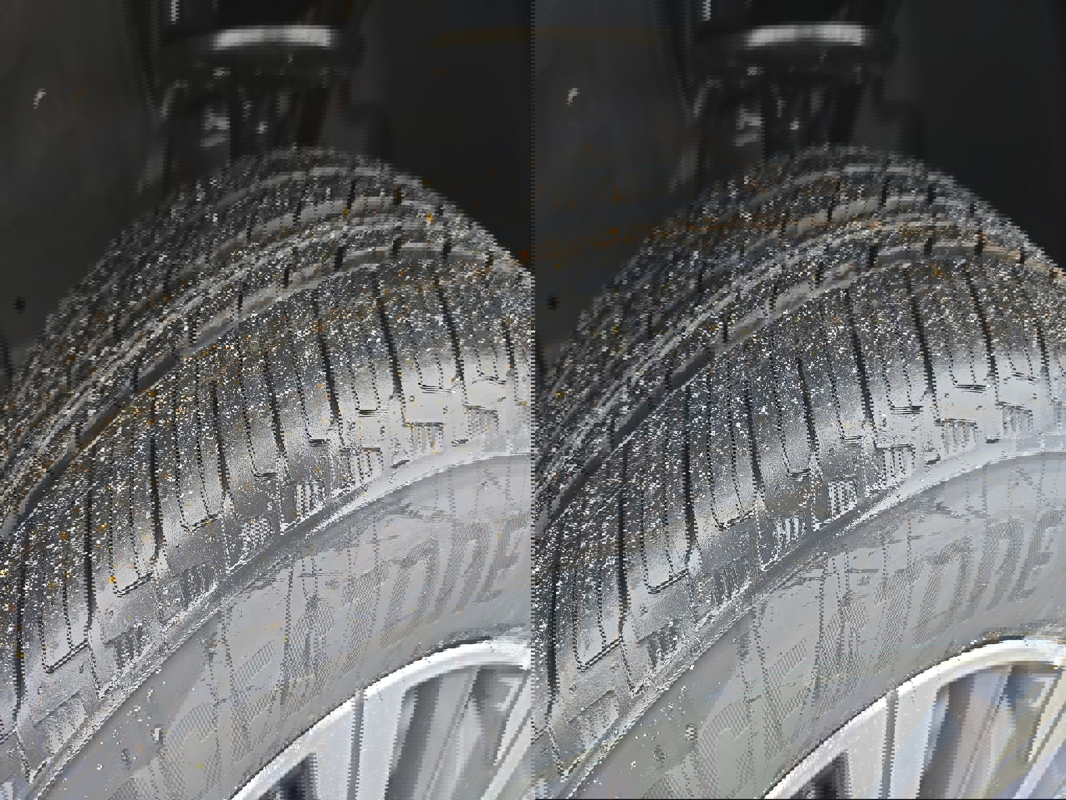 New 2026 Nissan Pathfinder Platinum image 12