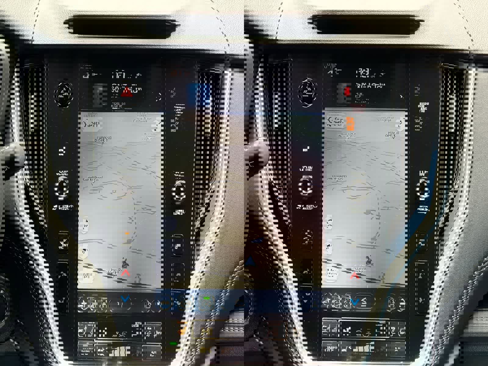 Certified 2024 Subaru Outback Touring XT w/ Popular Package #2 image 29