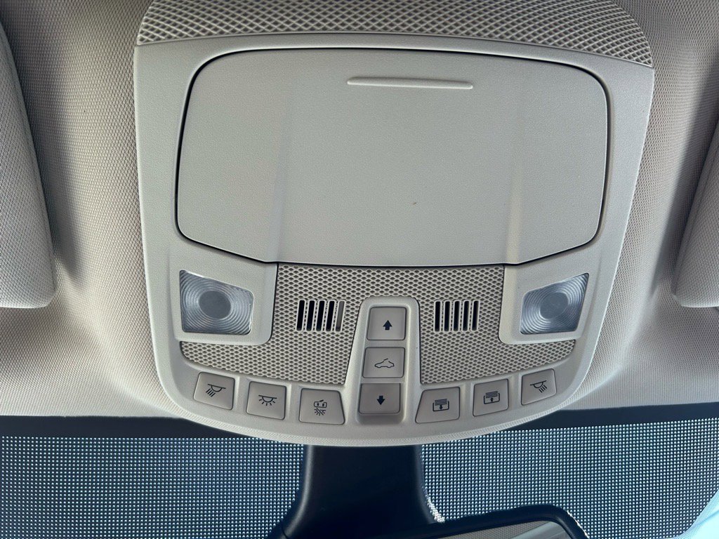 Used 2022 Ford Edge SEL w/ Convenience Package image 36