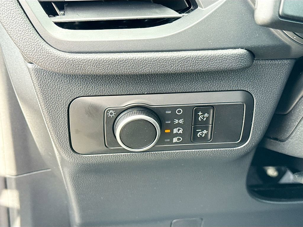 New 2026 Ford Escape Active w/ Cold Weather Package image 27