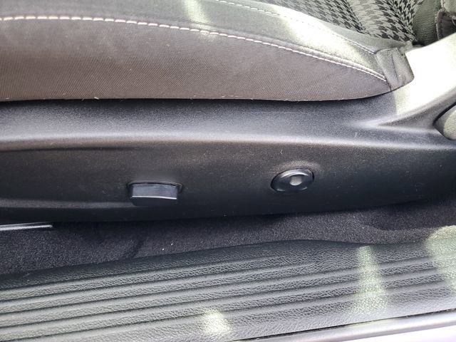 Used 2020 Dodge Challenger SRT Hellcat image 16