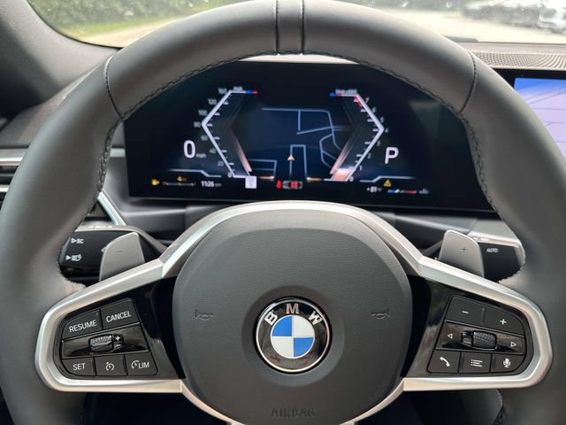 New 2026 BMW 230i xDrive Coupe w/ Premium Package AWD/4WD image 15