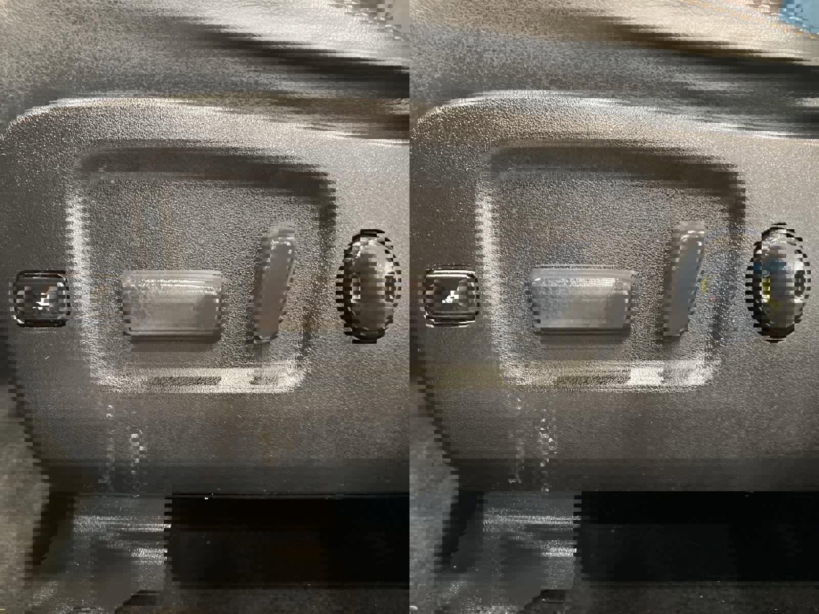 Used 2019 Toyota Highlander XLE image 13