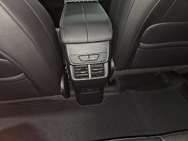 New 2026 GMC Terrain Elevation w/ Elevation Premium Package image 19