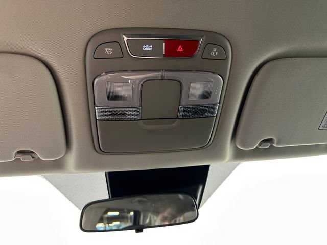 Used 2024 Kia Telluride S image 24