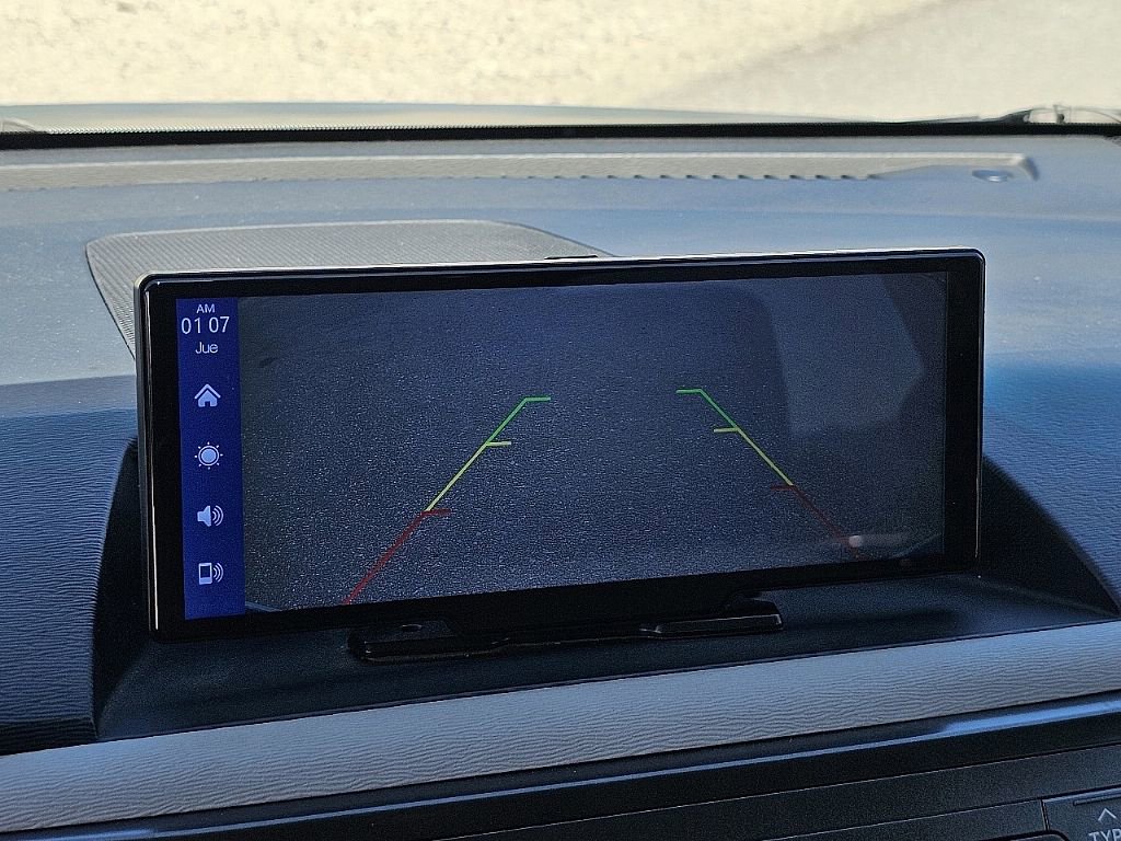 Used 2012 Toyota Sienna LE w/ Preferred Pkg image 41