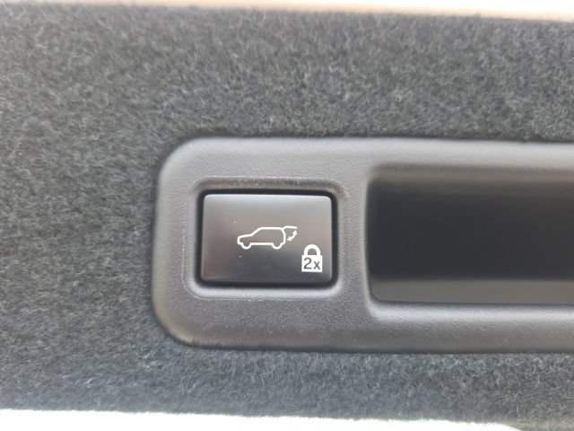 Used 2019 Lexus RX 350 F Sport AWD/4WD image 13