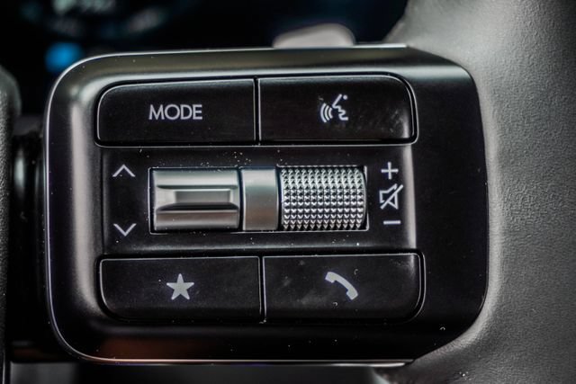 New 2026 Hyundai Ioniq 9 SEL AWD/4WD image 45