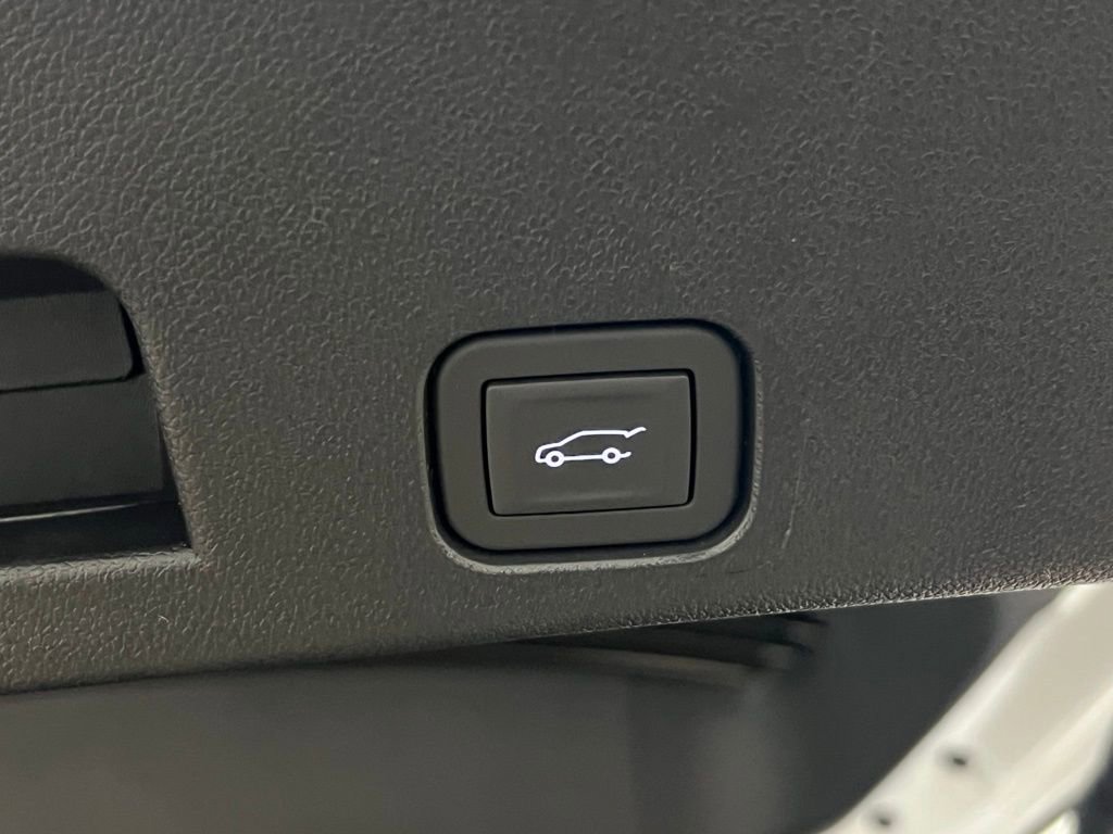 New 2026 Buick Enclave Sport Touring w/ Power Package image 39