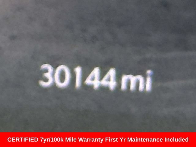 Used 2023 Jeep Grand Cherokee Limited AWD/4WD image 24