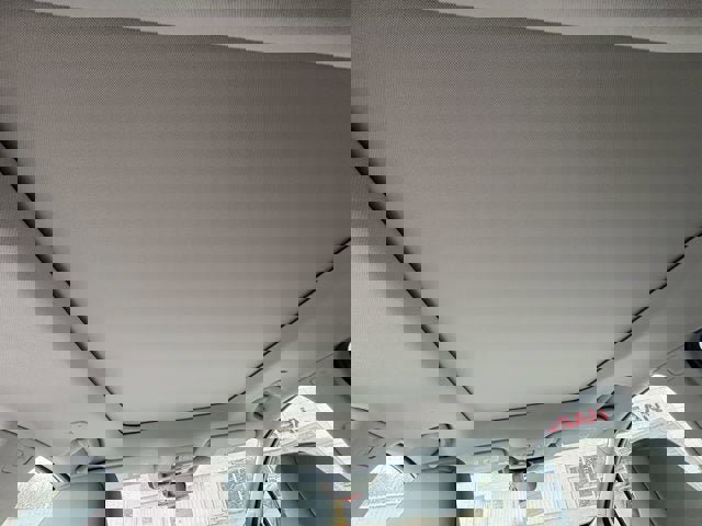 New 2026 Nissan Murano SL image 14