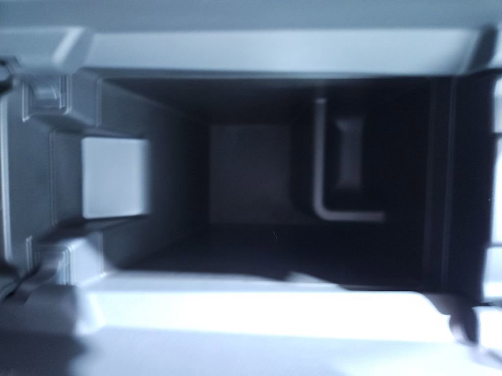 New 2025 Nissan Rogue S image 24