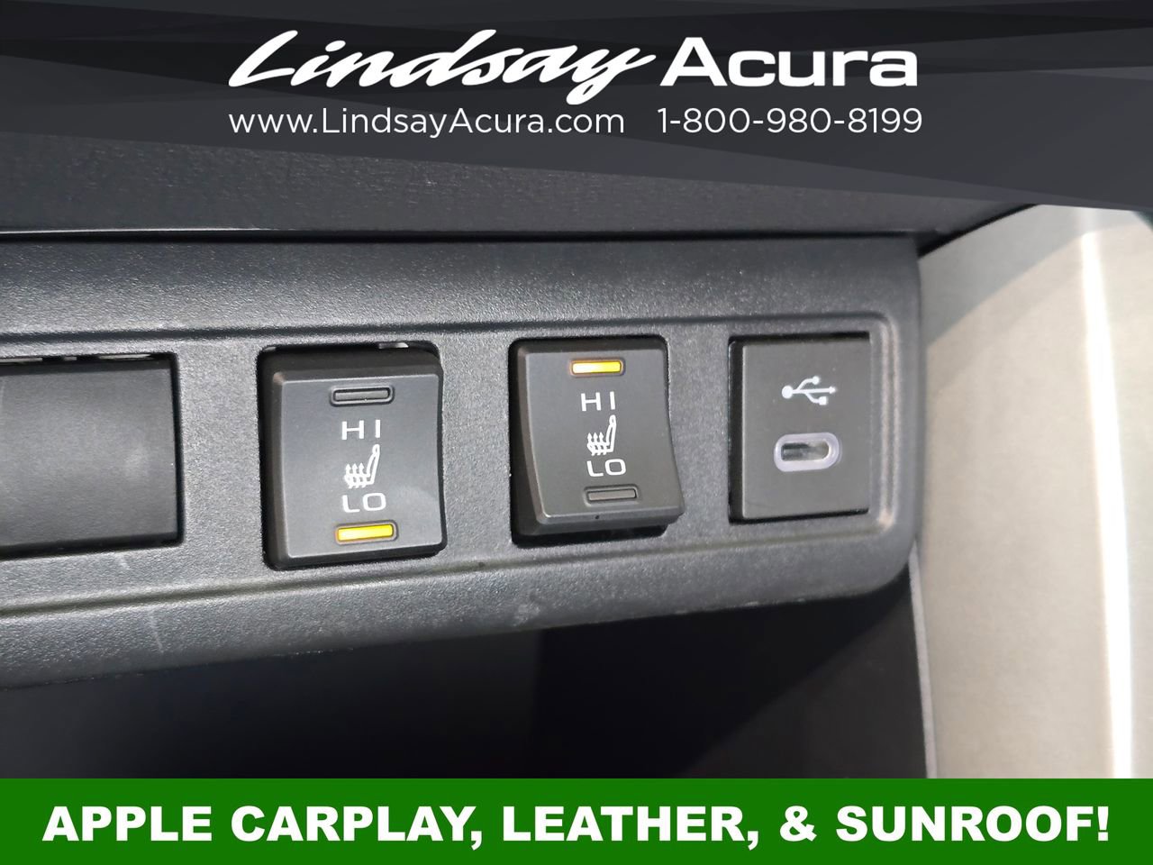 Used 2023 Toyota Corolla Cross XLE w/ Convenience Package FWD image 20