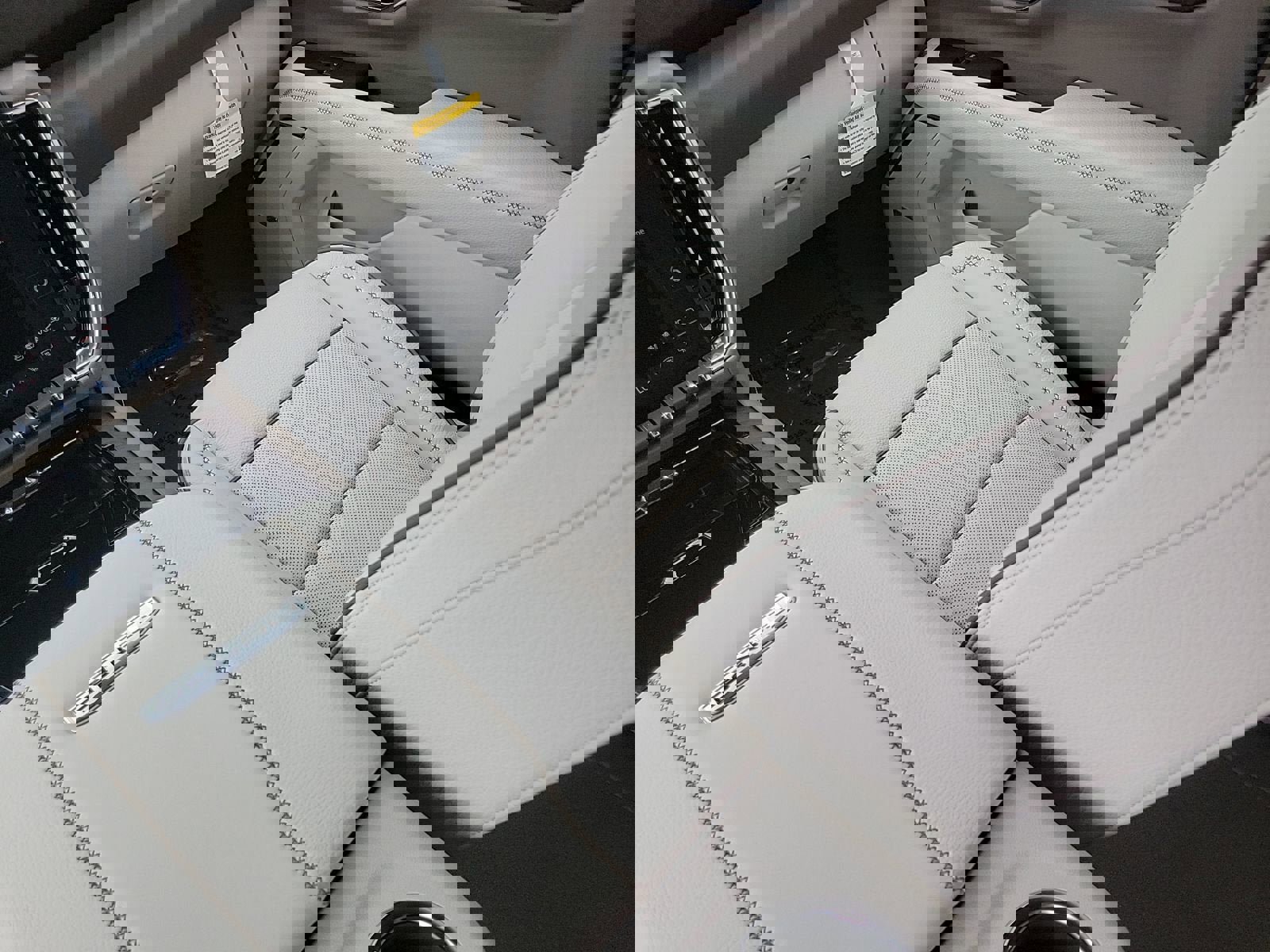 New 2026 GMC Yukon Denali image 15