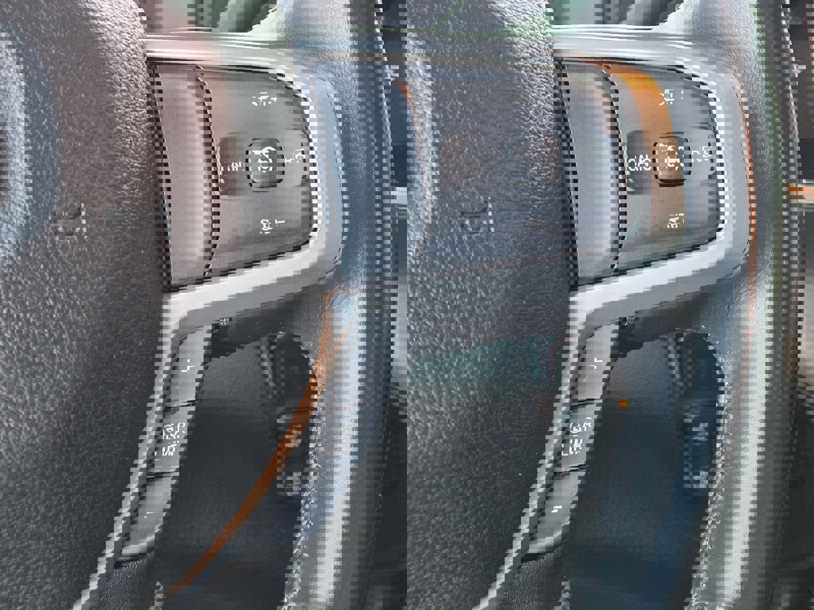 Used 2023 RAM 2500 Big Horn w/ Level 1 Equipment Group image 14