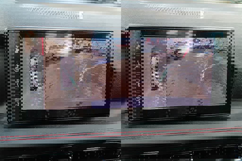 New 2024 Dodge Hornet GT image 22