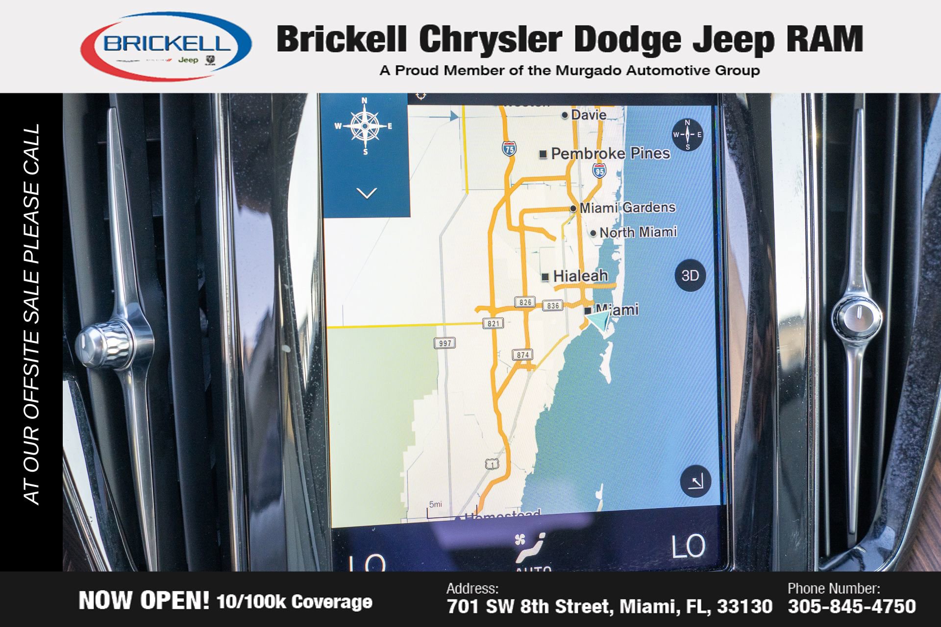 Used 2021 Volvo XC60 T5 Momentum w/ Premium Package image 33