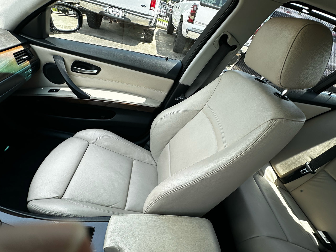 Used 2010 BMW 335i Sedan image 41