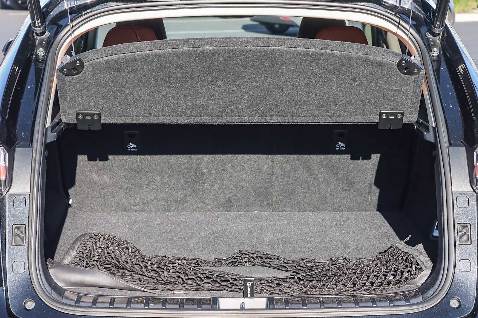 Used 2019 Lexus NX 300 AWD image 26