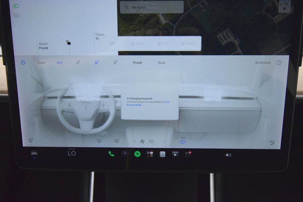 Used 2020 Tesla Model 3 Standard Range Plus RWD image 32