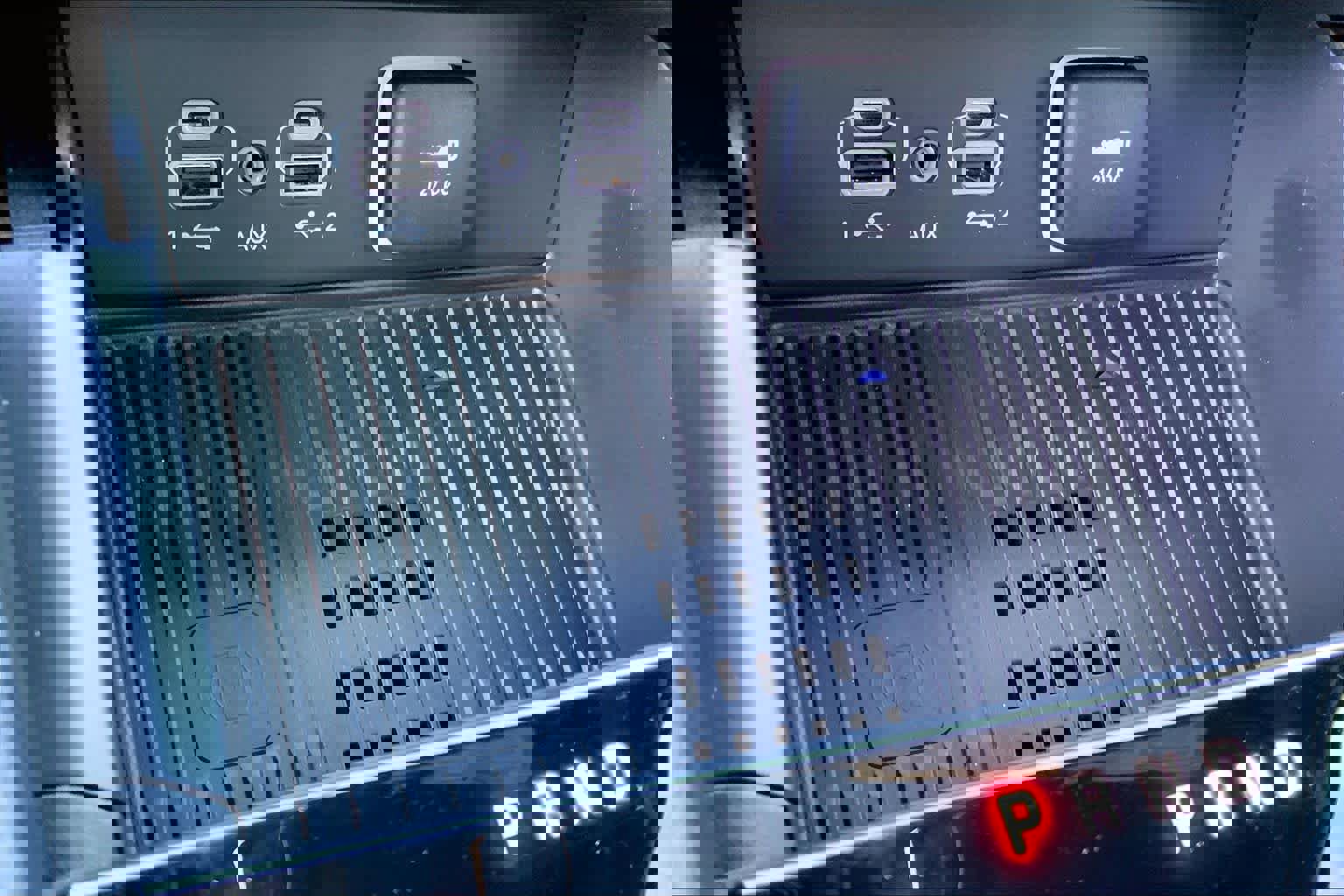 New 2026 Jeep Grand Cherokee L Limited image 15