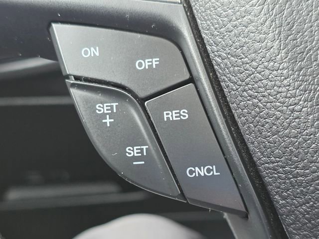 Used 2023 Ford Edge SEL w/ Convenience Package image 11