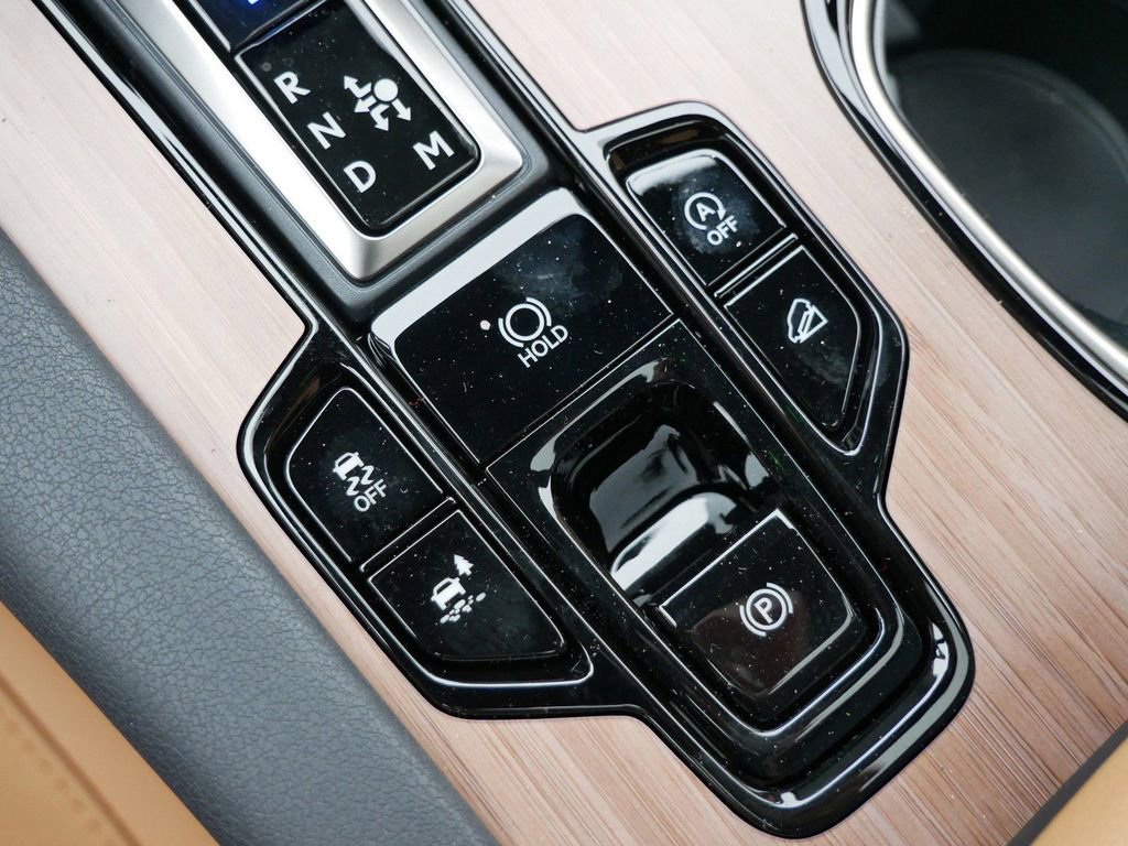 New 2026 Lexus RX 350 Premium image 25