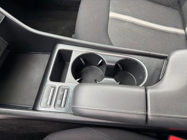 Used 2024 Hyundai Sonata SEL image 34