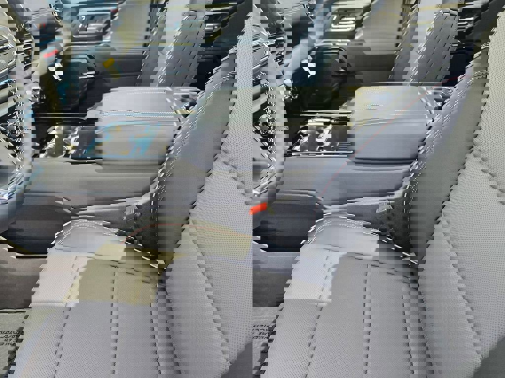 New 2026 Chevrolet Silverado EV Trail Boss image 6