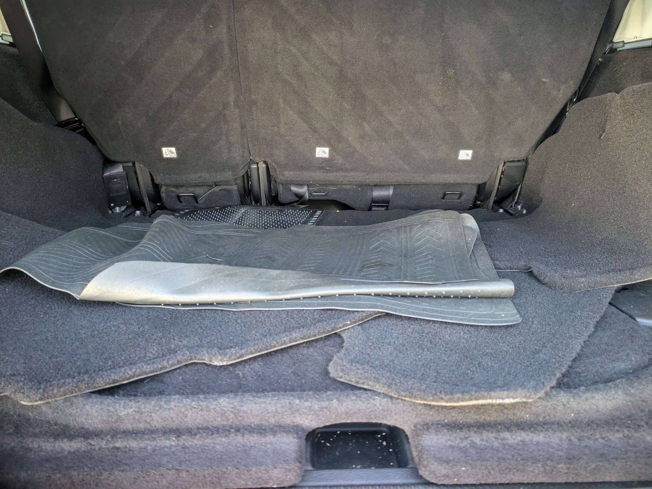 Used 2016 Jeep Wrangler Unlimited Sport w/ Quick Order Package 24S image 18