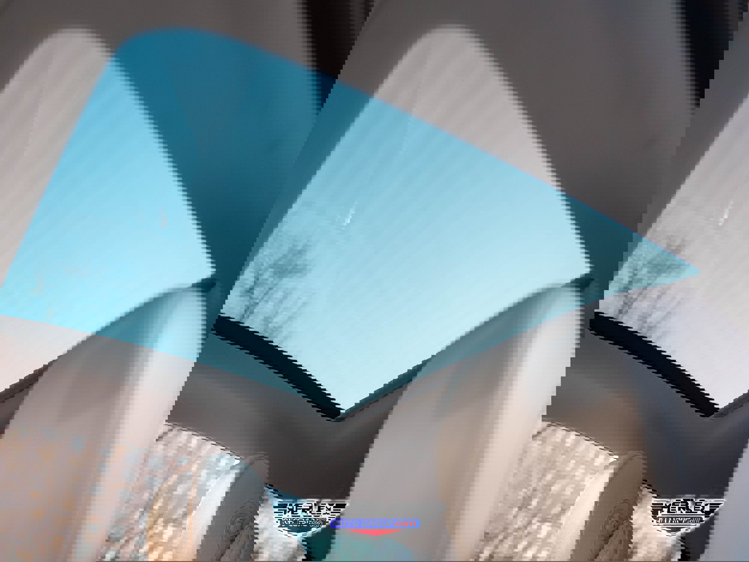 Used 2018 Mercedes-Benz E 400 400 AMG Package image 35