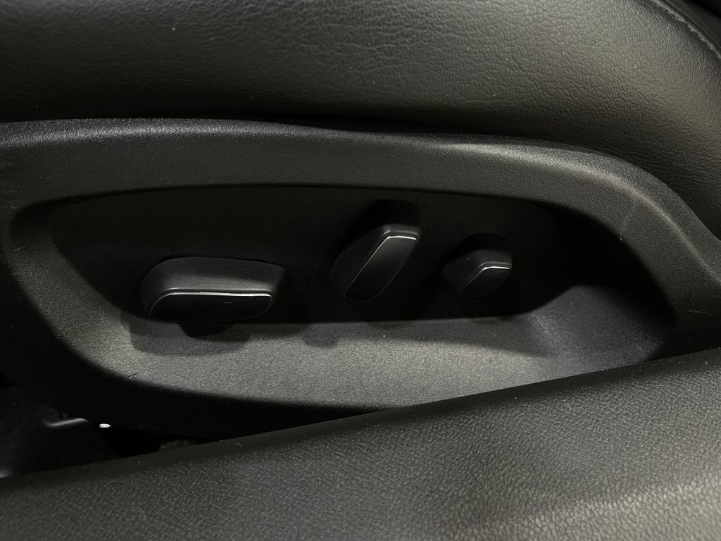 Used 2018 Chevrolet Corvette Grand Sport image 17