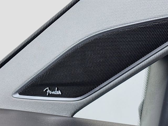 Used 2015 Volkswagen Golf TDI SEL w/ Lighting Package (SEL) image 18