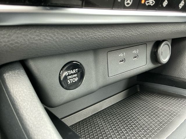New 2026 Nissan Rogue Dark Armor AWD/4WD image 19