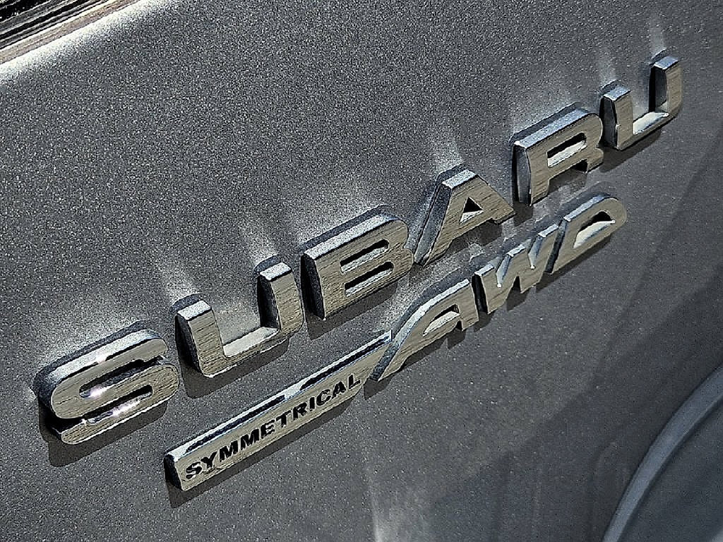 Used 2023 Subaru Forester Touring AWD/4WD image 15