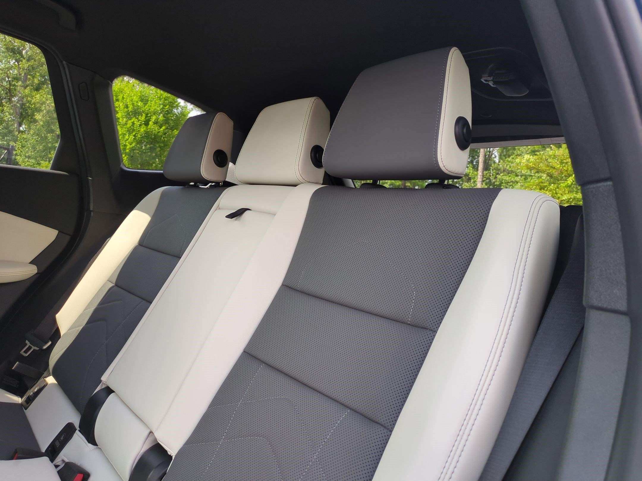 Used 2027 BMW X1 xDrive28i AWD/4WD image 31