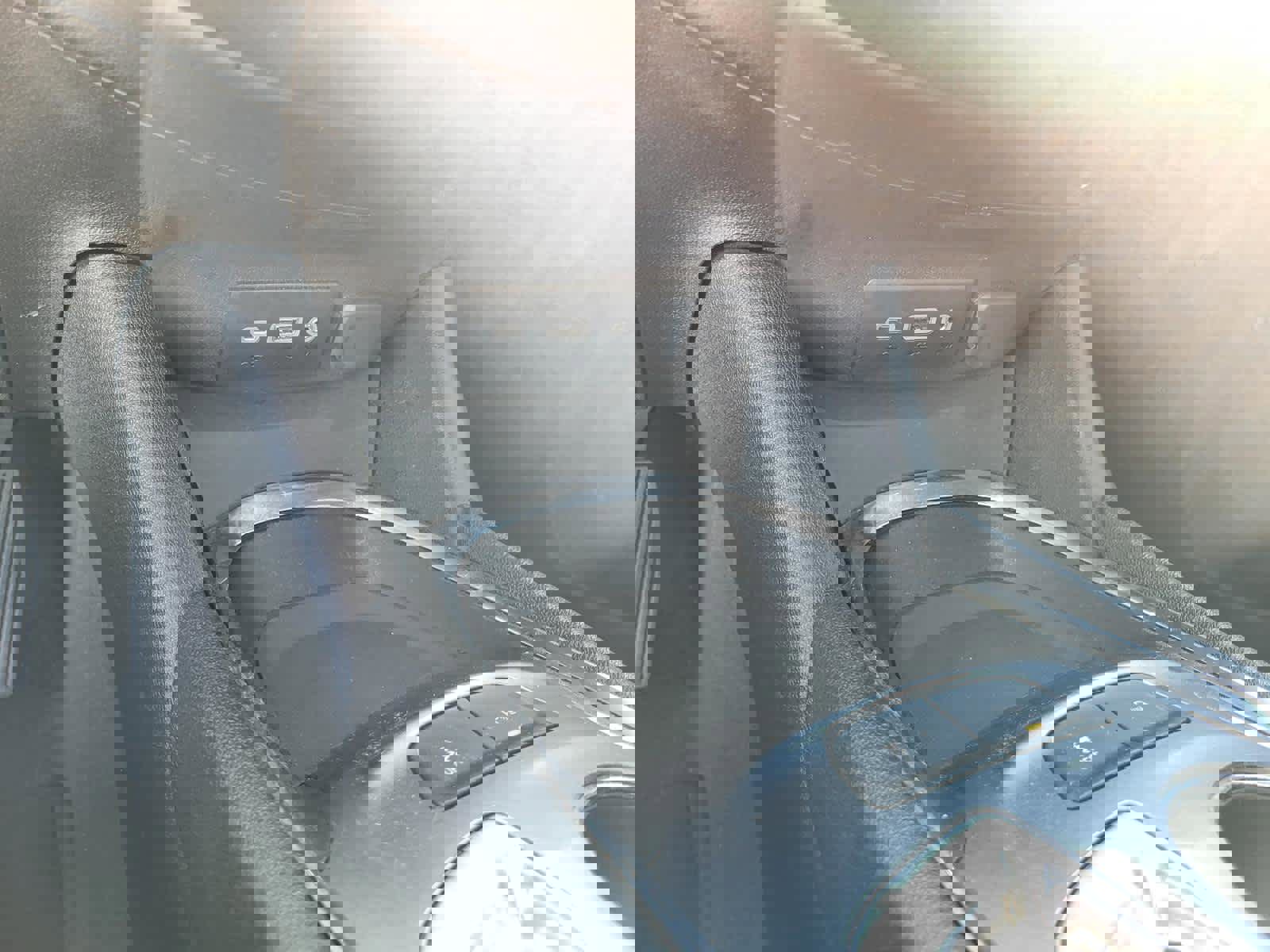 Used 2023 Chevrolet Malibu LT w/ Driver Confidence Package image 22