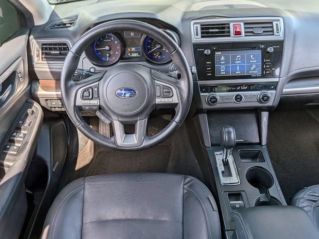 Used 2016 Subaru Legacy 3.6R Limited AWD/4WD image 32