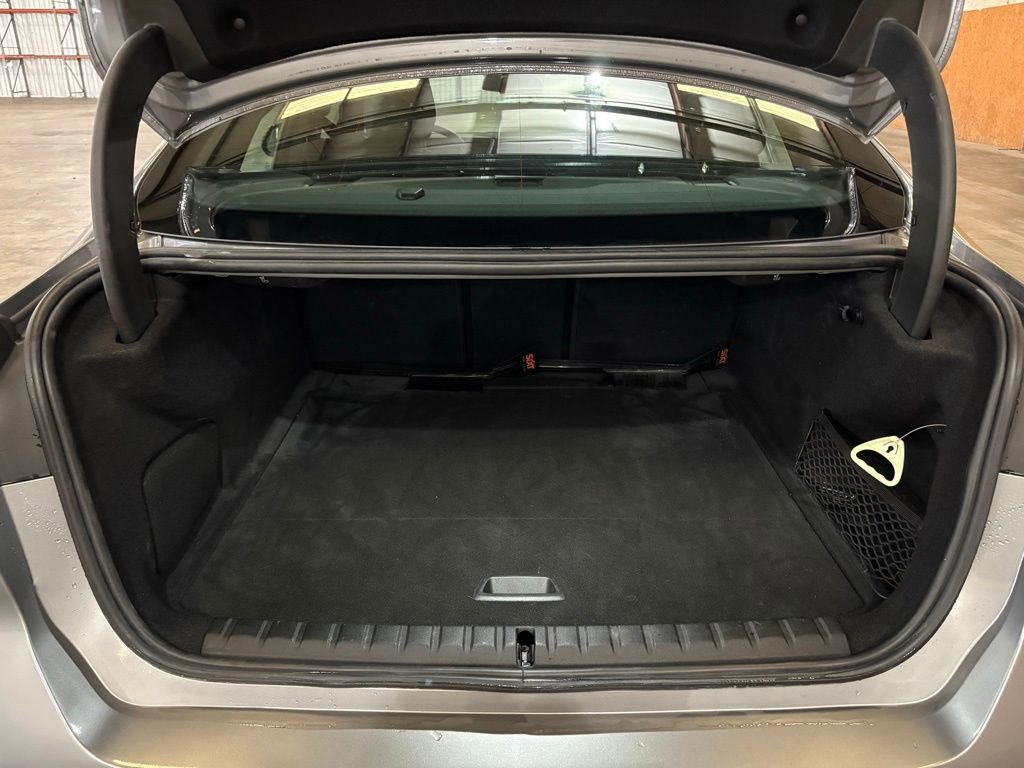 Used 2025 BMW 228i xDrive image 16