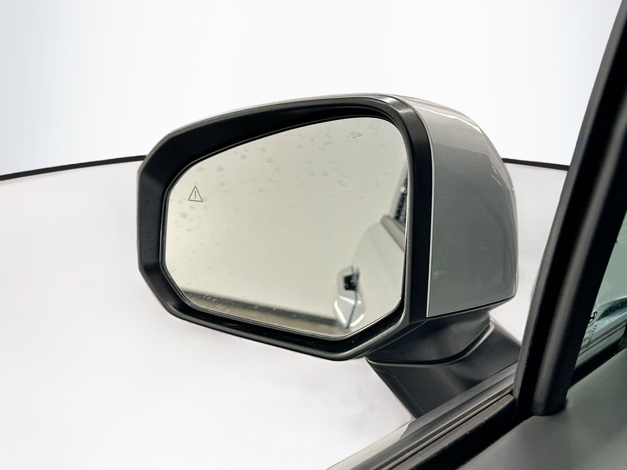 Used 2025 Hyundai Santa Fe SEL image 16