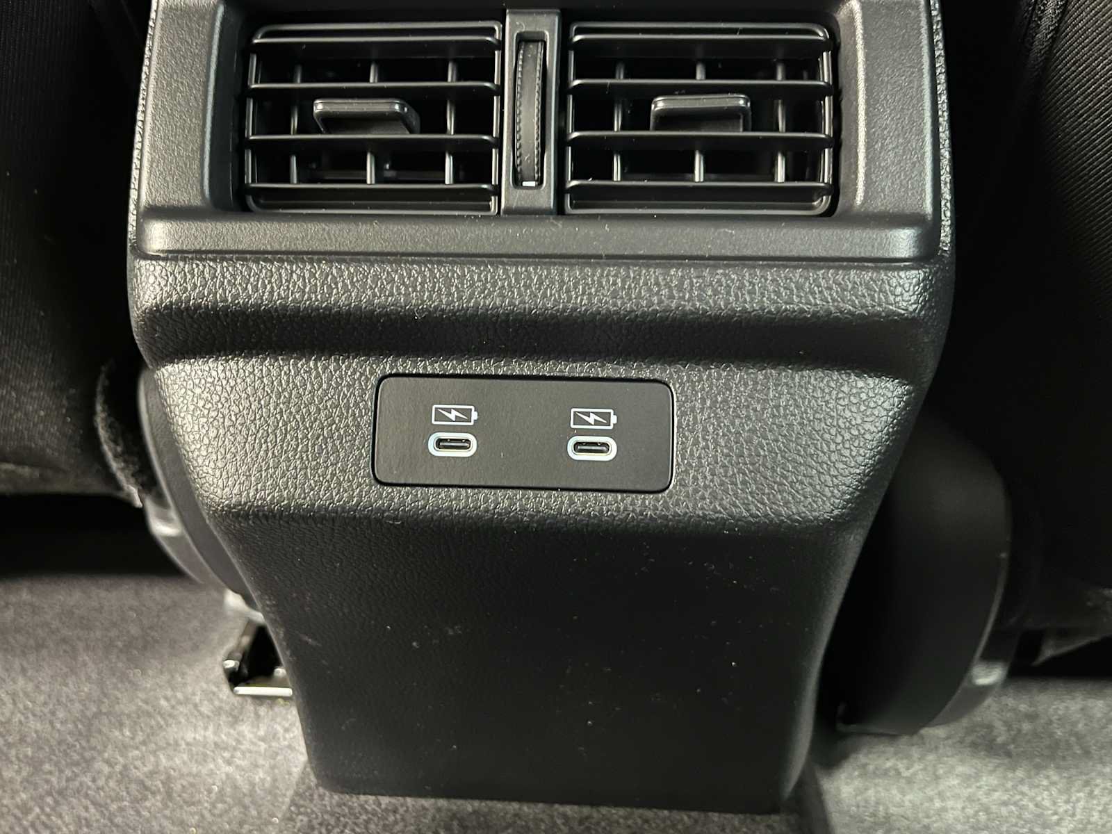 New 2026 Honda Accord LX image 21