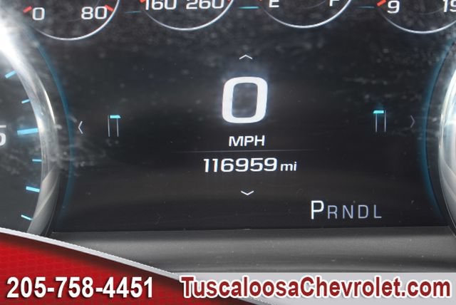 Certified 2020 GMC Yukon XL Denali w/ Denali Premium Package AWD/4WD image 42