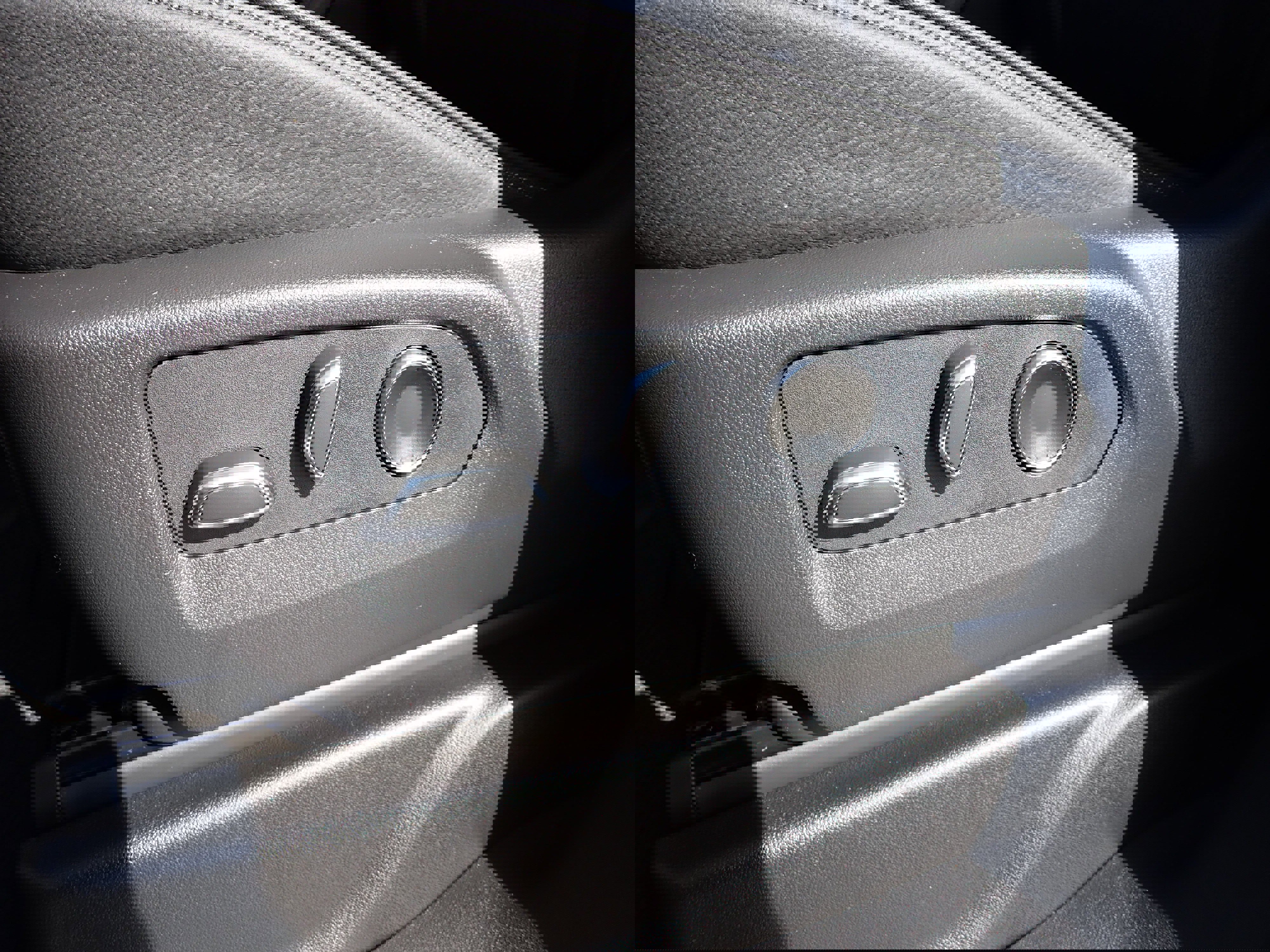 New 2026 GMC Yukon Denali w/ Sun & Power Step Package image 20