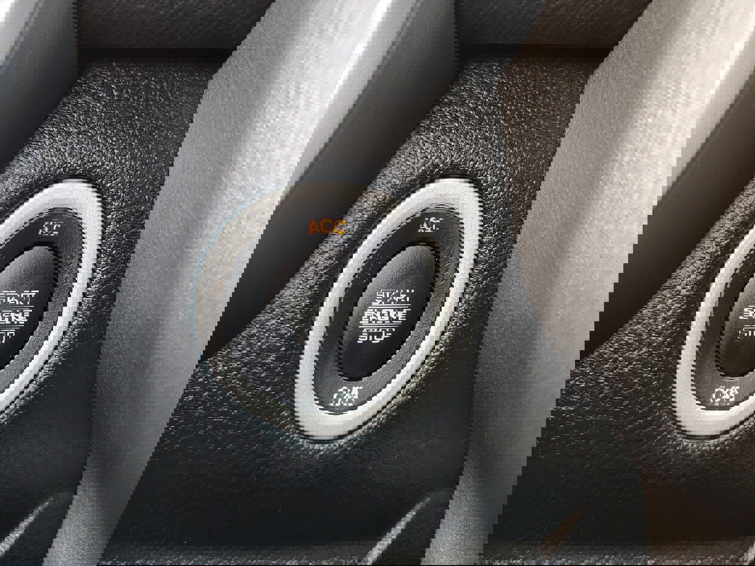 Certified 2021 RAM 1500 Laramie w/ Sport Appearance Package image 36