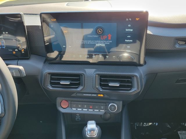 New 2025 Ford Mustang GT image 19