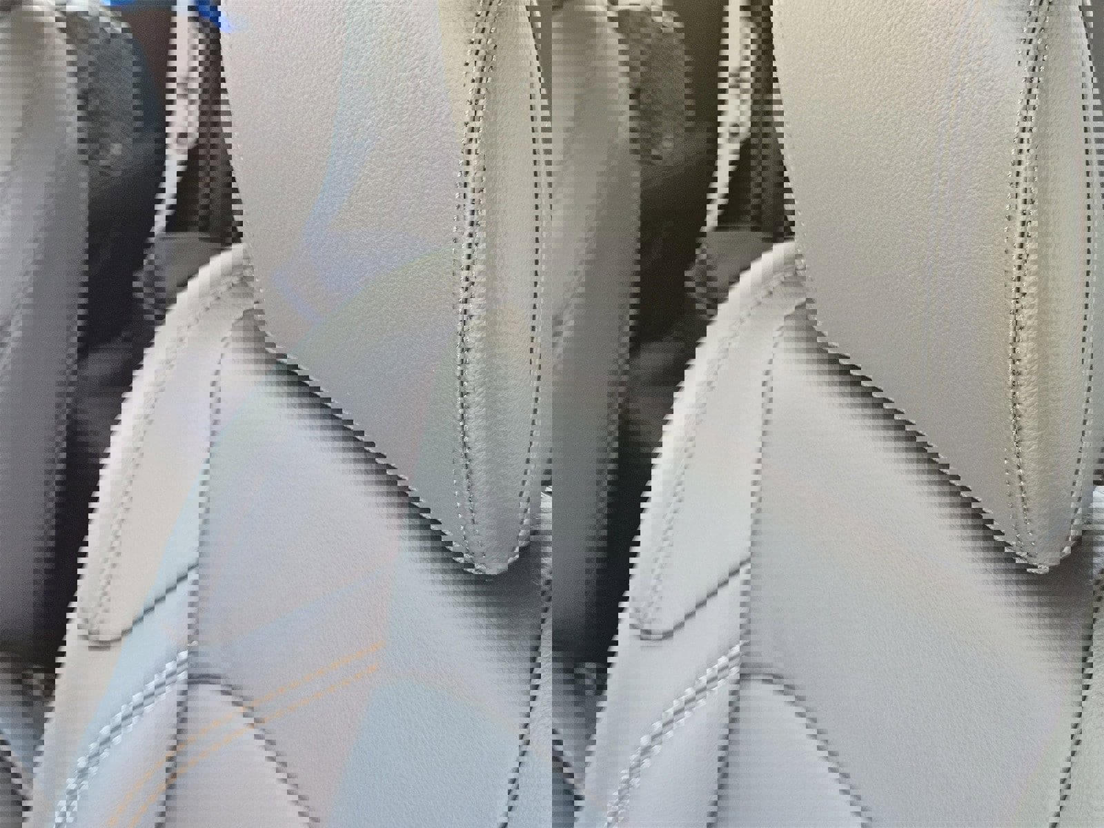 New 2025 Jeep Gladiator Sport image 16