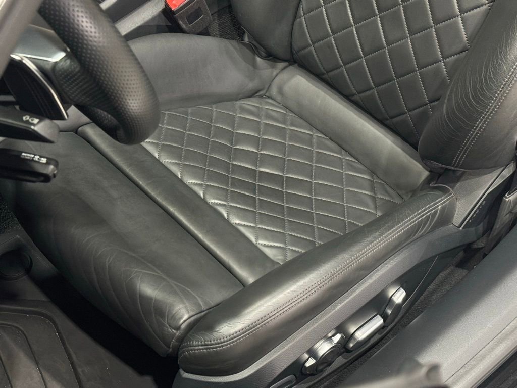 Used 2018 Audi R8 V10 plus image 14