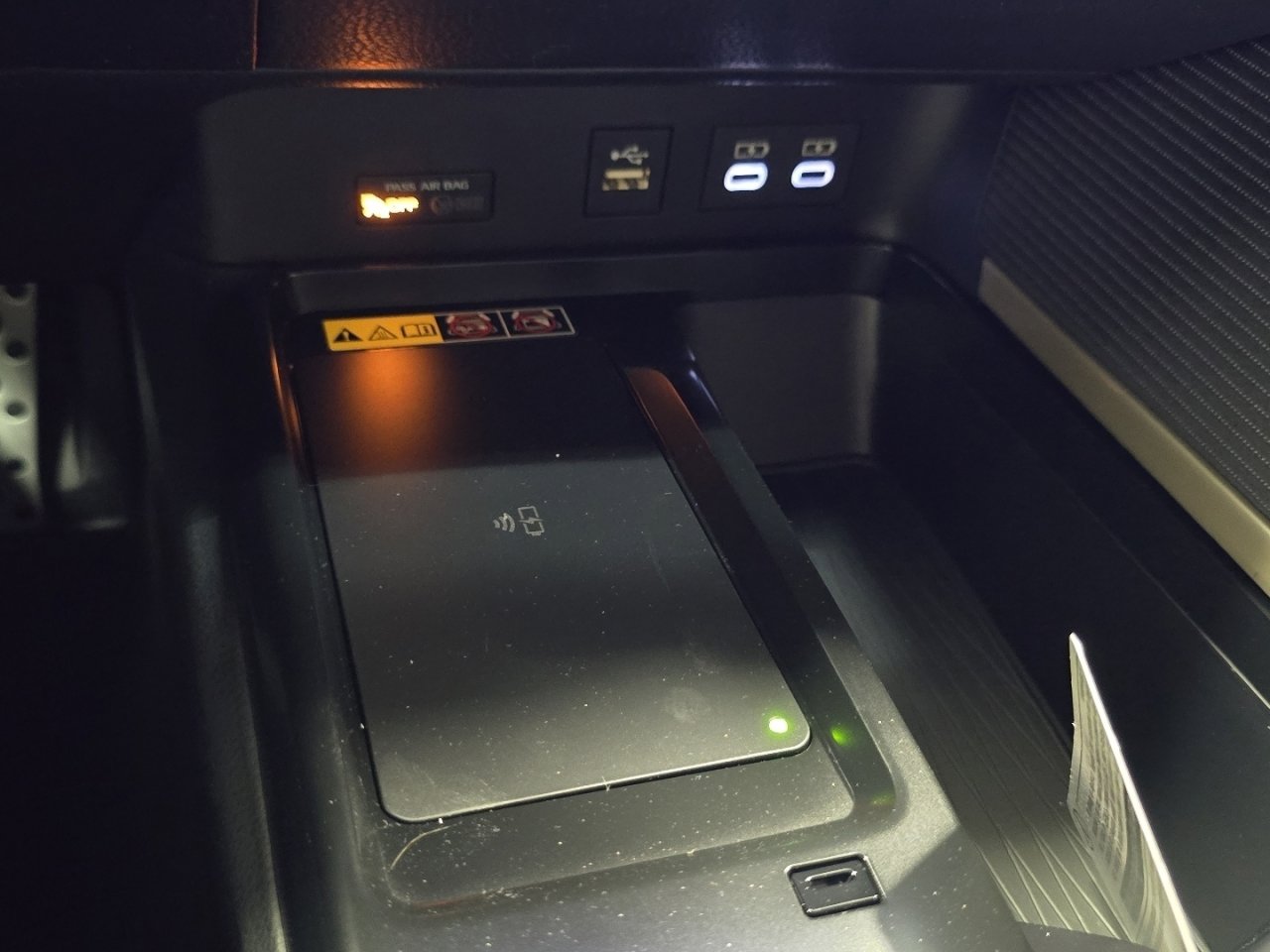 New 2026 Toyota Camry image 8