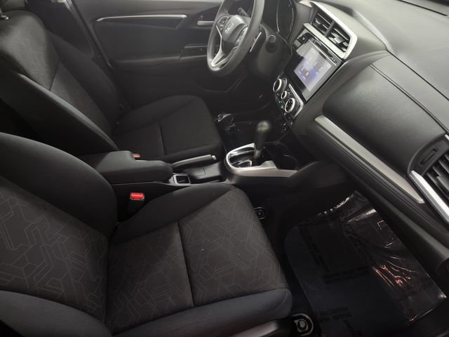 Used 2015 Honda Fit EX-L image 15