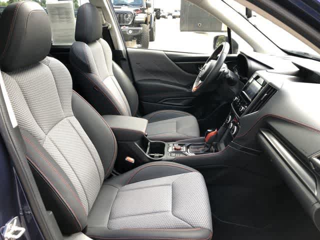 Used 2023 Subaru Forester Sport AWD/4WD image 20